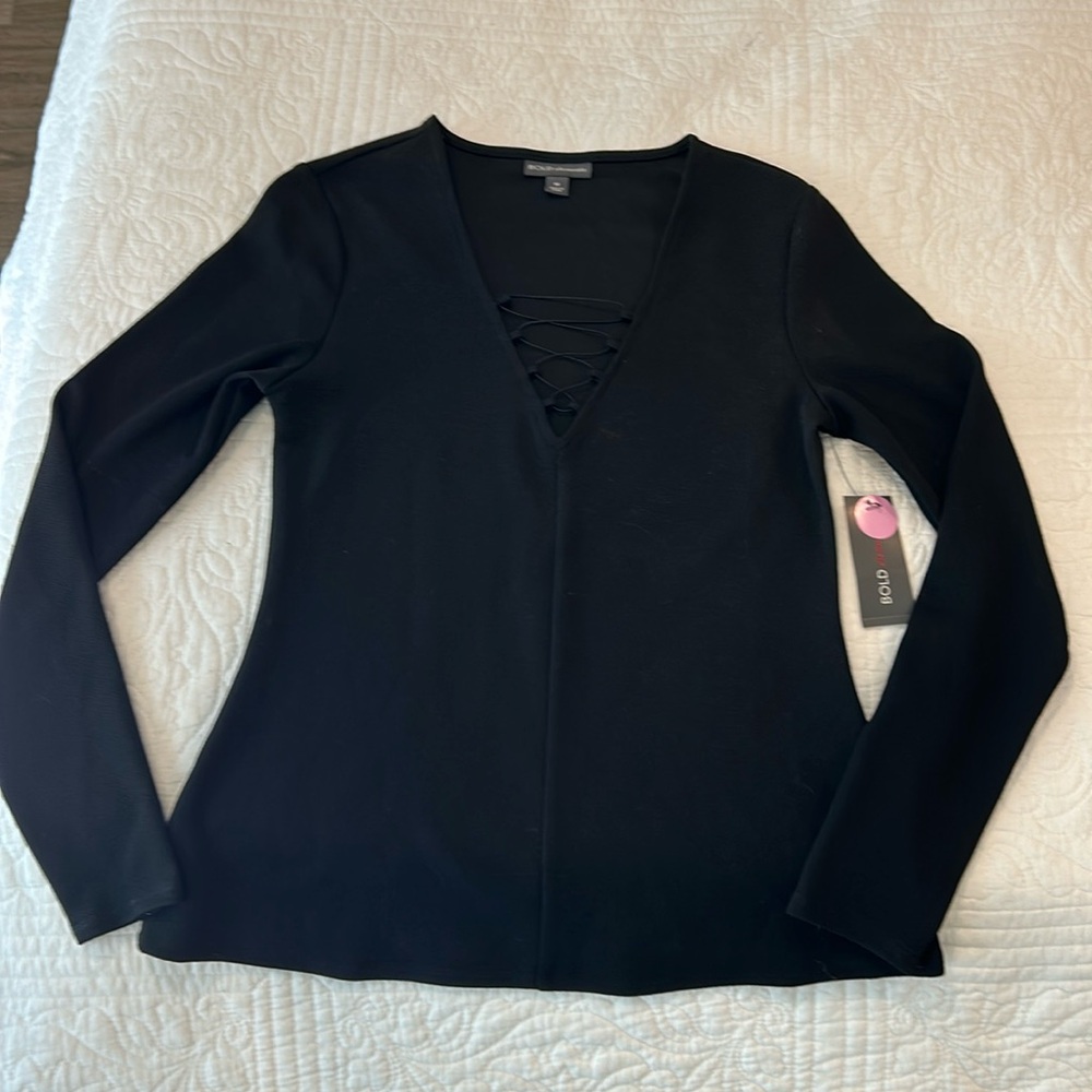 Women’s Size M Blouse